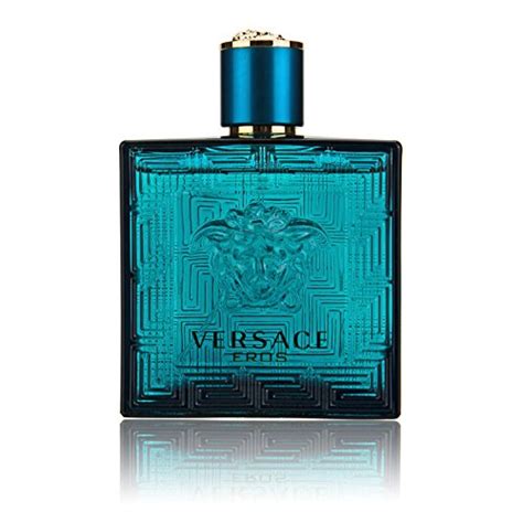 profumi versace x uomo amazon|Amazon.com: Versace Man Perfume.